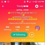 @recklesslarry178 - Instagram