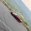 Slow_392 - @reckless_larry - TikTok