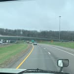 Larry Redwine - @wayne42602 - Instagram