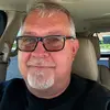 larry redwine - @larryredwine1 - TikTok