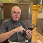 Larry Redwine - @larry_redwine - Instagram
