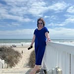 Larry Redwine - @larryredwine1 - Instagram