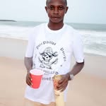 Larry Redwine - @larry.redwine.7777 - Instagram