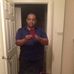 Larry Redwine - Facebook