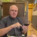 Larry Redwine - @larry.redwine.4513 - Instagram