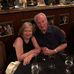 Larry Redwine - Facebook