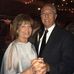 Lawrence Redwine - Facebook