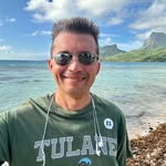 Larry Reinhardt - @afterhourslarry - Instagram