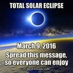 Larry Reinhardt - @larryreinhardt - Instagram