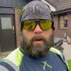 Larry Reinhardt Walker - @larryreinhardtwalks - TikTok