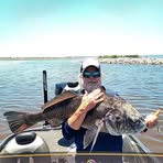 Larry Reinhart - Facebook
