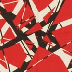 L.J. Rein - @larry.reinhardt.666 - Instagram