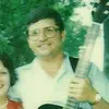 Larry D - @larryrenfrow - TikTok