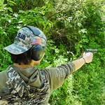 Larry Renfrow - @larry_renfrow_3 - Instagram