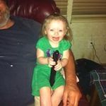 Larry Renfrow - @larry1451 - Instagram