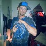 Larry Renfrow - @renfrowlarry - Instagram