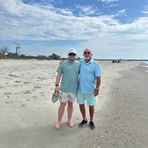 Larry Renfrow - Facebook