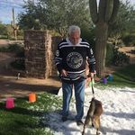 Larry Renfrow - @larpro16netscape.net5 - Instagram