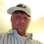 Larry Renfrow - @renfrow_larry - Instagram