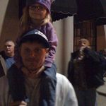 Larry Renfrow - @renfrow.larryi - Instagram