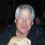 Larry Renfrow - Facebook