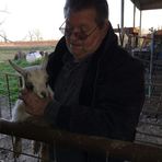 Larry Renfrow - Facebook