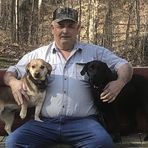 Larry Renfrow - Facebook