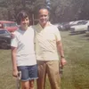 Larry Renfrow - @2184281622 - TikTok