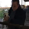 Larry Renfrow - @larry.renfrow - TikTok