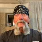 Larry Renfrow - Facebook