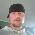 Larry Renfrow - Facebook