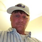 Larry Renfrow - Facebook