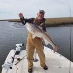 Larry Renfrow - @renfrow.larry - Instagram