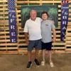 Larry Renfrow speedy - @larry.renfrow.spe - TikTok