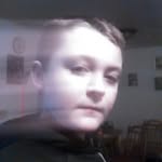 Isaac Larry renner - @isaac_3666 - Instagram