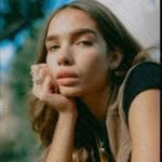 Larry Renner - @agathaangermann562 - Instagram