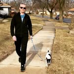 Larry Renner - @rennerlar_rry - Instagram