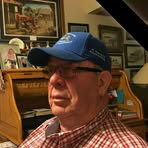 Larry Renner - Facebook