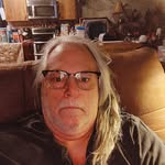 Larry Renner - @rennerlarry - Instagram