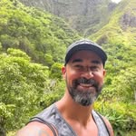 Larry Renner - @larry_renner_ - Instagram