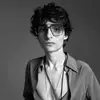 Larry Renner - @larryrenner6181 - TikTok