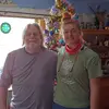 Larry Renner - @larry.renner3 - TikTok
