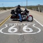 Larry Renner - @larry_renner - Instagram