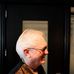 Larry Renner - Facebook