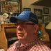 Larry Renner - Facebook