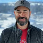 @larryrenner80 - Instagram