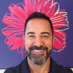 @larryrenner_34 - Instagram