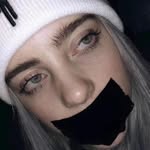 prof larry renner v - @proflarryrenner - Instagram