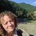 Lara Reveley - Facebook