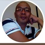 Larry Jose Revellame - @larryjoserevellame - Instagram
